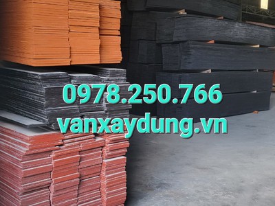 Cốp pha phủ phim 4m, ván cốp pah nhơn trạch, Biên Hòa   Đồng Nai 5