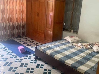 Bán gấp nhà 2,5 tầng đường thông ngõ ô tô phố Lê Thanh Nghị chỉ 3,15 tỷ 3