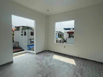 Nhà đẹp 3 tầng, ngõ ô tô - Vĩnh Khê, An Đồng, An Dương, HP. 4