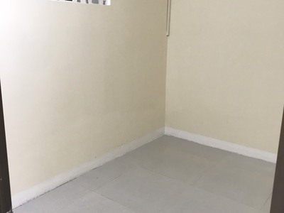 Nhà hẻm xe tải 4x13, trệt gác, 2PN 2WC, gần chợ, bệnh viện, ủy ban, trường học - 6,5tr/tháng 1