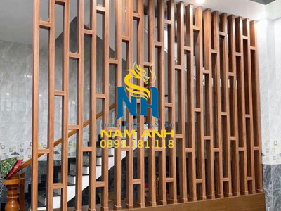 Lam cột nhựa nano 0