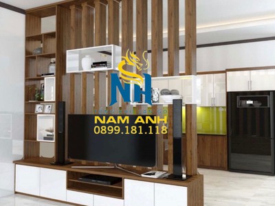 Lam cột nhựa nano 1