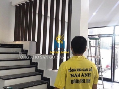 Lam cột nhựa nano 2