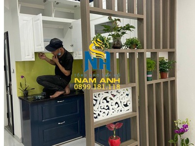 Lam cột nhựa nano 3
