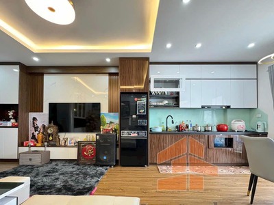 Đầu tư lợi nhuận an toàn từ cho thuê căn hộ Tecco Elite chỉ từ 800tr sổ đỏ vĩnh viễn 5