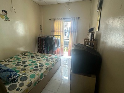 Bán nhà 75/32/15/23 đường Lý Thánh Tông, phường Tân Thới Hòa, Quận Tân Phú giá 2.65 tỷ 1