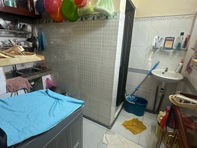 Bán nhà 75/32/15/23 đường Lý Thánh Tông, phường Tân Thới Hòa, Quận Tân Phú giá 2.65 tỷ 3