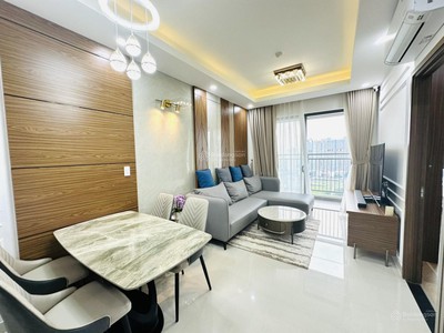 Chính chủ cần bán lại Chung Cư 2PN 2WC Q7 Riverside 66.6m2 mới 100 giá 2,5 tỷ 3