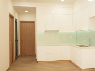 Chỉ Cần Trả trước 50 1.5 tỷ Nhận Ngay Căn Hộ Cao Cấp VIVA PLAZA Có SHR 2