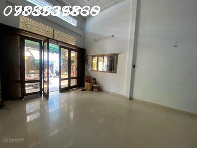 Chính chủ bán nhà mt 51 đội cung, quận 11, vỉa hè 2m, 4x11, 2 tầng, thu nhập 18tr/tháng. nhỉnh 7 tỷ 2