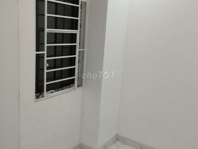 Cho thuê căn hộ chung cư mini 2PN ngõ 189 Hoàng Hoa Thám, Liễu Giai, Ba Đình, Hà Nội 1