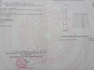 Cần bán , Ab 2012 , xe chính chủ , máy zin nguyên bản , an ninh tốt 4902