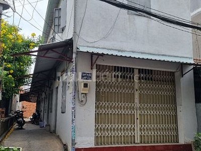 Chính chủ cho thuê phòng trọ gần gigamall phạm văn đồng, tp.thủ đức, tp.hcm 0