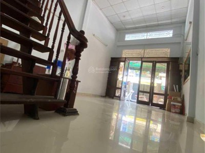 Chính chủ bán nhà mt 51 đội cung, quận 11, vỉa hè 2m, 4x11, 2 tầng, thu nhập 18tr/tháng. nhỉnh 7 tỷ 4