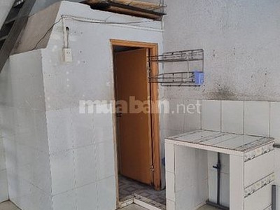 Chính chủ cho thuê phòng trọ gần gigamall phạm văn đồng, tp.thủ đức, tp.hcm 1