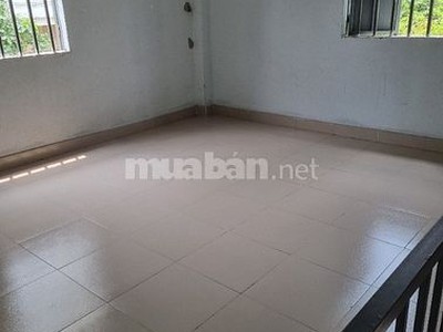 Chính chủ cho thuê phòng trọ gần gigamall phạm văn đồng, tp.thủ đức, tp.hcm 2