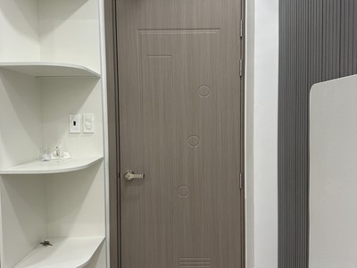 Báo giá cửa nhựa composite tại Phú Yên 0