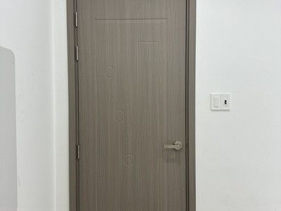 Báo giá cửa nhựa composite tại Phú Yên 1
