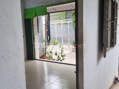 Chính chủ cho thuê phòng trọ gần gigamall phạm văn đồng, tp.thủ đức, tp.hcm 3