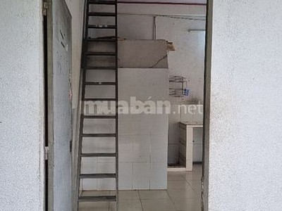 Chính chủ cho thuê phòng trọ gần gigamall phạm văn đồng, tp.thủ đức, tp.hcm 4