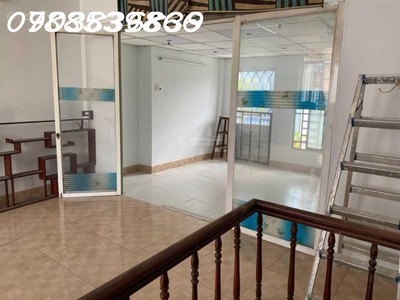 Chính chủ bán nhà mt 51 đội cung, quận 11, vỉa hè 2m, 4x11, 2 tầng, thu nhập 18tr/tháng. nhỉnh 7 tỷ 3