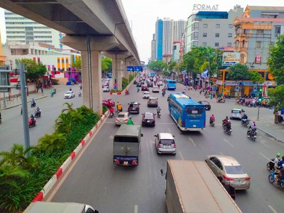 Cần bán , Ab 2012 , xe chính chủ , máy zin nguyên bản , an ninh tốt 5772