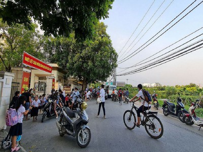 Cần bán , Ab 2012 , xe chính chủ , máy zin nguyên bản , an ninh tốt 4981