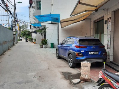 Bán nhà mặt ngõ kiều sơn, diện tích 61m 3 tầng giá 2.99 tỉ đại hạ giá 2024 1