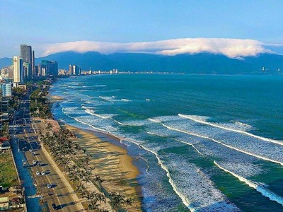 Gia đình có việc phải bán. trực tiếp chính chủ 7 tầng mặt tiền đường 7m5 phan liêm giá rẻ 1