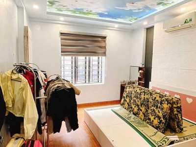 Bán nhà vĩnh tiến - lê chân, diện tích 56m 4 tầng giá 3.15 tỉ ngõ cực nông 2