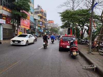 Cần bán , Ab 2012 , xe chính chủ , máy zin nguyên bản , an ninh tốt 5872