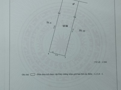 Cần bán , Ab 2012 , xe chính chủ , máy zin nguyên bản , an ninh tốt 5004