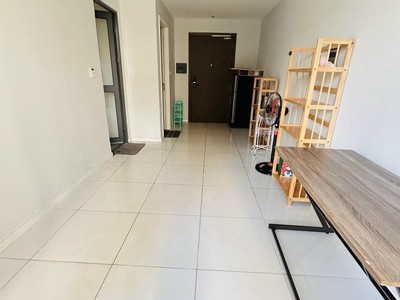 Trả trước  600 triệu nhận ngay căn hộ masteri an phú 0