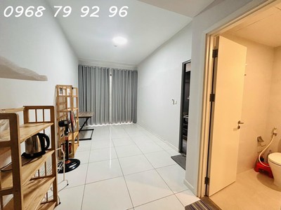 Trả trước  600 triệu nhận ngay căn hộ masteri an phú 1