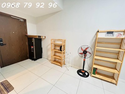 Trả trước  600 triệu nhận ngay căn hộ masteri an phú 2