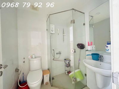 Trả trước  600 triệu nhận ngay căn hộ masteri an phú 3