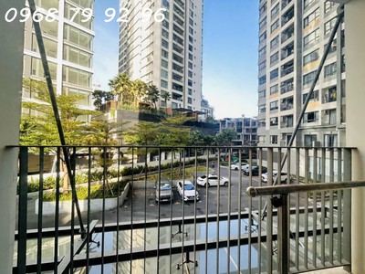 Trả trước  600 triệu nhận ngay căn hộ masteri an phú 4