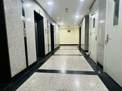 Bán gấp căn hộ chung cư 173 xuân thuỷ, 100m, 3 ngủ 2wc, tầng trung, nội thất đẹp, giá 5.5 tỷ 2