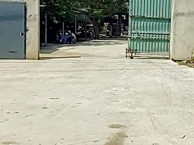 Bán đất phường đông hoà, tx dĩ an, bd 0