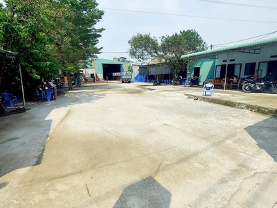 Bán đất phường đông hoà, tx dĩ an, bd 1