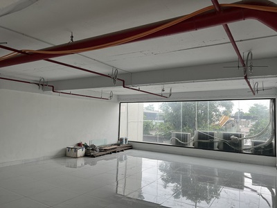 Mặt bằng kinh doanh 80m2 tại tecco skyville thanh trì - ngũ hiệp, xã ngũ hiệp, huyện thanh trì, hà 1