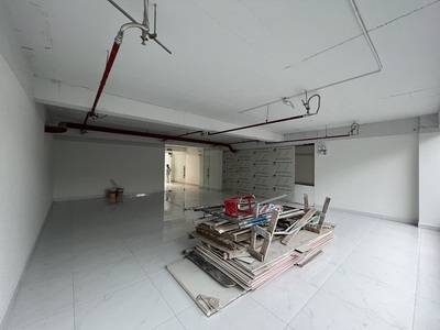 Mặt bằng kinh doanh 80m2 tại tecco skyville thanh trì - ngũ hiệp, xã ngũ hiệp, huyện thanh trì, hà 3