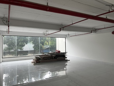 Mặt bằng kinh doanh 80m2 tại tecco skyville thanh trì - ngũ hiệp, xã ngũ hiệp, huyện thanh trì, hà 4