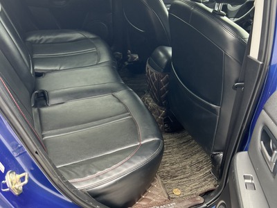 Bán Mazda3  Đoi 208 ban 2.0 giá 225tr 5