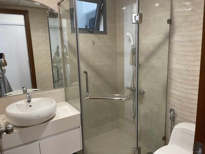 Chính chủ -gửi bán căn hộ park 10 time city  tại quận hai bà trưng, hà nội. 3