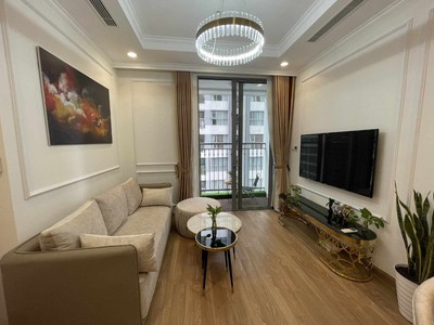 Chính chủ -gửi bán căn hộ park 10 time city  tại quận hai bà trưng, hà nội. 0
