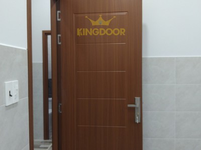 Cửa nhựa Composite tại Tân An có những dòng nào 0