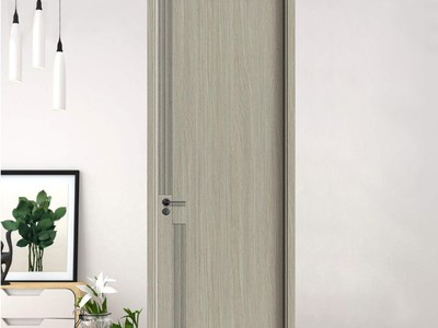 Giá Cửa Carbon Tại Sóc Trăng   Chi Phí Cực Rẻ, Cạnh Tranh Nhất 0