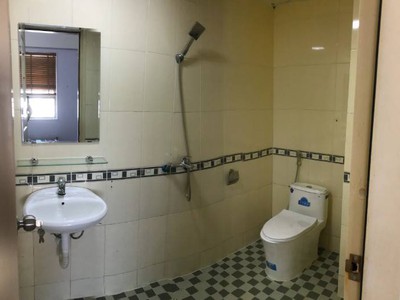 Chính chủ cần cho thuê căn hộ chung cư ct4b đô thị xa la - phúc la- hà đông 3