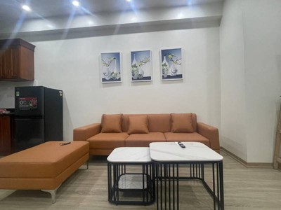 Chính chủ cần cho thuê căn hộ chung cư ct4b đô thị xa la - phúc la- hà đông 0